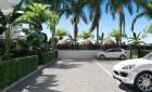  - Apartment - Torre Pacheco - Santa Rosalia Lake And Life Resort