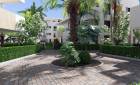  - Apartment - Torre Pacheco - Santa Rosalia Lake And Life Resort