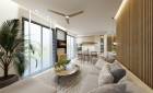  - Apartment - Torre Pacheco - Santa Rosalia Lake And Life Resort
