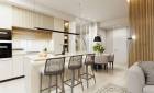  - Apartment - Torre Pacheco - Santa Rosalia Lake And Life Resort