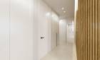  - Apartment - Torre Pacheco - Santa Rosalia Lake And Life Resort