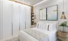  - Apartment - Torre Pacheco - Santa Rosalia Lake And Life Resort