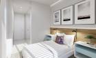  - Apartment - Torre Pacheco - Santa Rosalia Lake And Life Resort