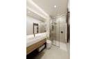  - Apartment - Torre Pacheco - Santa Rosalia Lake And Life Resort