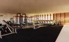 - Apartment - Torre Pacheco - Santa Rosalia Lake And Life Resort