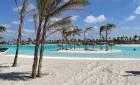  - Apartment - Torre Pacheco - Santa Rosalia Lake And Life Resort
