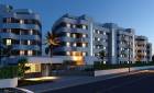  - Apartment - Torremolinos - Los Alamos