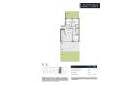  - Apartment - Torremolinos - Montemar