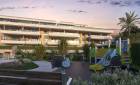  - Apartment - Torremolinos - Montemar