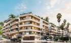  - Apartment - Torremolinos - Playa de La Carihuela