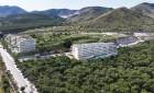  - Apartment - Torremolinos - Recinto Ferial