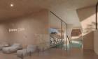  - Apartment - Torremolinos - Recinto Ferial