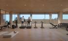  - Apartment - Torremolinos - Recinto Ferial
