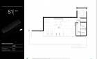  - Apartment - Torremolinos - Recinto Ferial