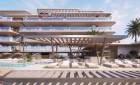  - Apartment - Torremolinos - Recinto Ferial