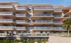  - Apartment - Torremolinos - Recinto Ferial
