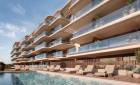  - Apartment - Torremolinos - Recinto Ferial