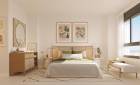  - Apartment - Torremolinos - Sunny View