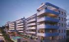  - Apartment - Torremolinos - Sunny View