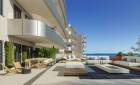  - Apartment - Torremolinos - Sunny View
