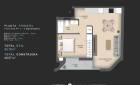  - Apartment - Torrevieja - Centro