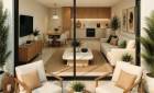  - Apartment - Torrevieja - Centro