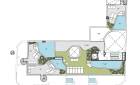  - Apartment - Torrevieja - Centro