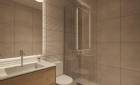  - Apartment - Torrevieja - Centro
