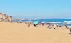  - Apartment - Torrevieja - La Mata
