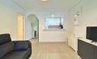  - Apartment - Torrevieja - La Mata