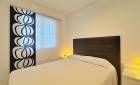  - Apartment - Torrevieja - La Mata