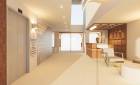  - Apartment - Torrevieja - Los Frutales