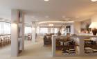  - Apartment - Torrevieja - Los Frutales