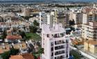  - Apartment - Torrevieja - Nueva Torrevieja