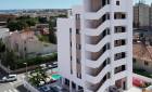  - Apartment - Torrevieja - Nueva Torrevieja