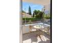  - Apartment - Torrevieja - Nueva Torrevieja
