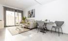  - Apartment - Torrevieja - Nueva Torrevieja
