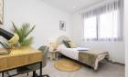  - Apartment - Torrevieja - Nueva Torrevieja