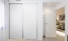  - Apartment - Torrevieja - Nueva Torrevieja