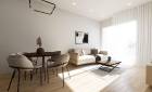  - Apartment - Torrevieja - pueblo