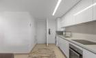  - Apartment - Torrevieja - Punta Prima