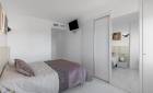  - Apartment - Torrevieja - Punta Prima