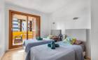  - Apartment - Torrevieja - Punta Prima