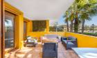  - Apartment - Torrevieja - Punta Prima