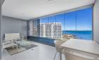 - Apartment - Torrevieja - Punta Prima
