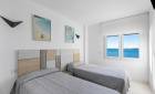  - Apartment - Torrevieja - Punta Prima