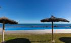  - Apartment - Torrevieja - Punta Prima