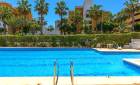  - Apartment - Torrevieja - Rocio del Mar