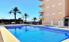 - Apartment - Torrevieja - Rocio del Mar