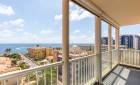  - Apartment - Torrevieja - Rocio del Mar